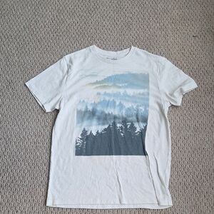 Men's Old Navy Shirt